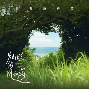 若菜奈央与老人主演的电影
