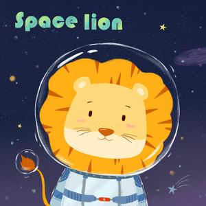 若菜奈央与老人主演的电影
