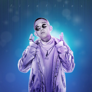 若菜奈央与老人主演的电影
