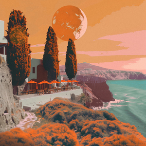 若菜奈央与老人主演的电影
