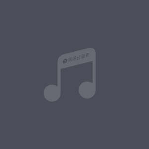 若菜奈央与老人主演的电影
