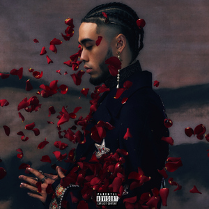 若菜奈央与老人主演的电影
