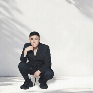 若菜奈央与老人主演的电影
