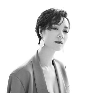 若菜奈央与老人主演的电影
