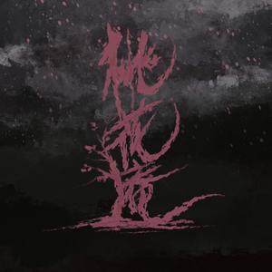 若菜奈央与老人主演的电影
