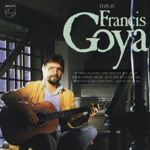 若菜奈央与老人主演的电影
