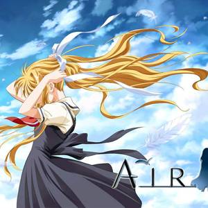 若菜奈央与老人主演的电影
