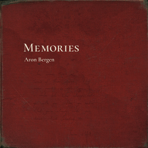 若菜奈央与老人主演的电影
