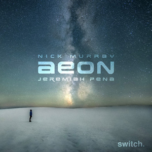 若菜奈央与老人主演的电影
