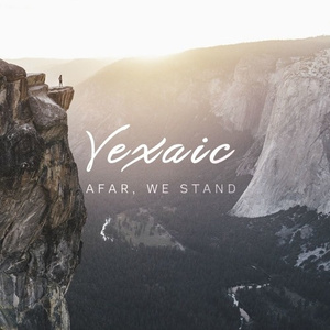 若菜奈央与老人主演的电影
